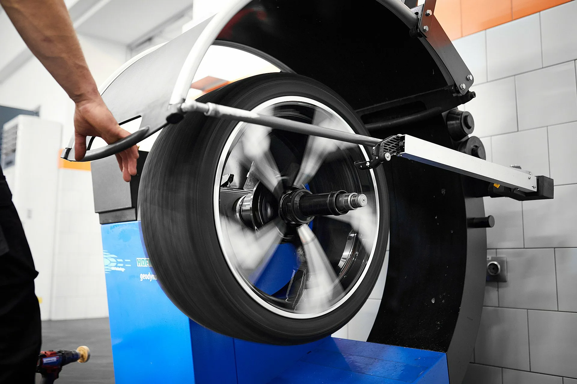 Lastik Ömrünü Uzatmanın Sırları: Basit İpuçları